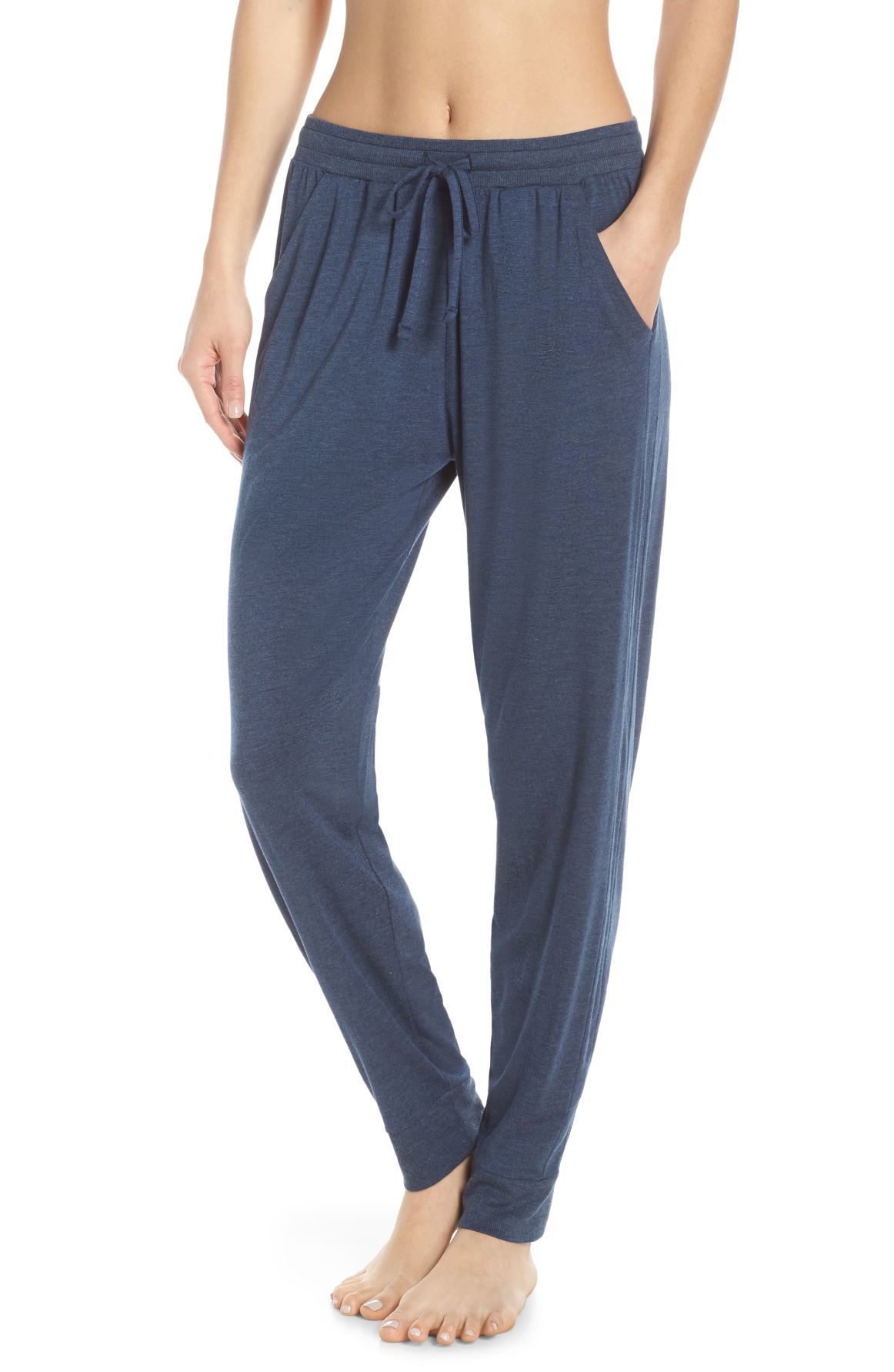 Tommy John joggers
